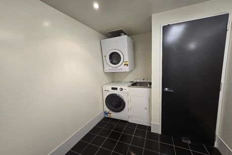 Photo of property in 20 Egmont Street, Te Aro, Wellington, 6011