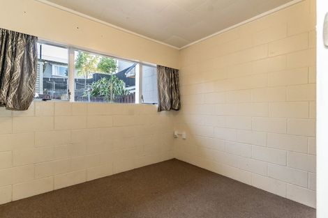 Photo of property in 3/121 Queens Avenue, Frankton, Hamilton, 3204