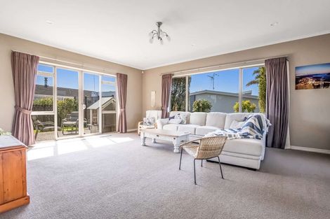 Photo of property in 52 Buxton Place, Ohauiti, Tauranga, 3112