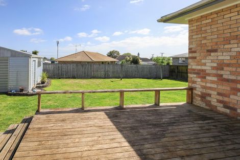 Photo of property in 9 Davies Street, Paeroa, 3600