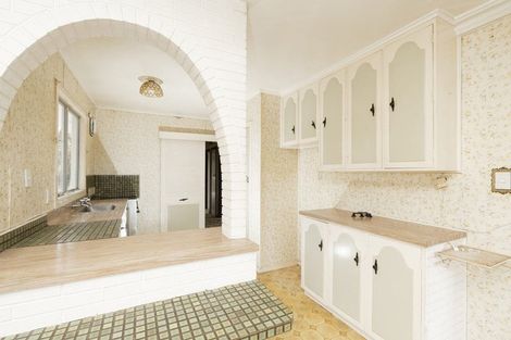 Photo of property in 49 Old Taupiri Road, Ngaruawahia, 3720