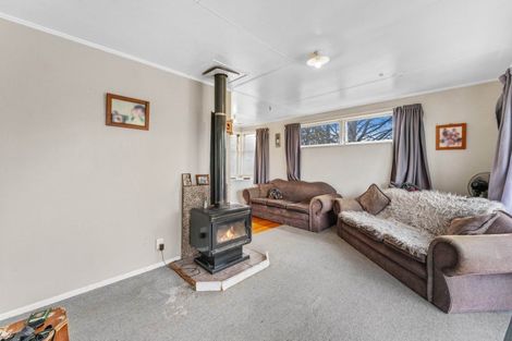 Photo of property in 41 Mawake Place, Turangi, 3334