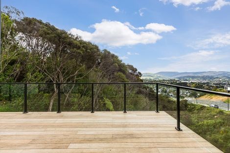 Photo of property in 5 Skysail Lane, Whitby, Porirua, 5024