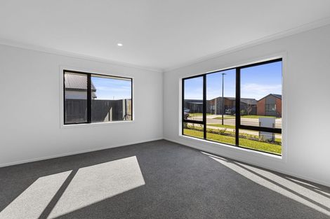 Photo of property in 3 Evans Street, Morrinsville, 3300