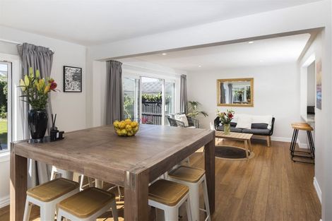 Photo of property in 16 Munro Street, Redwood, Christchurch, 8051