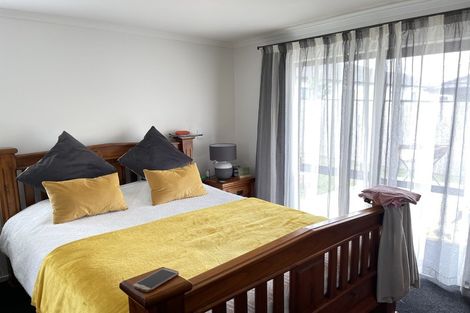 Photo of property in 12 Tawhiti Road, Pukekohe, 2120