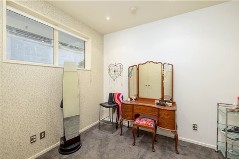 Photo of property in 7 Swanton Drive, Huntsbury, Christchurch, 8022