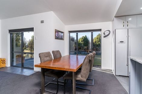 Photo of property in 16 Matukituki Crescent, Twizel, 7901