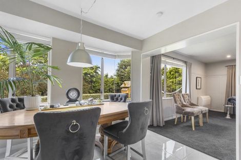 Photo of property in 2 Sanderlane Drive, Motueka, 7120