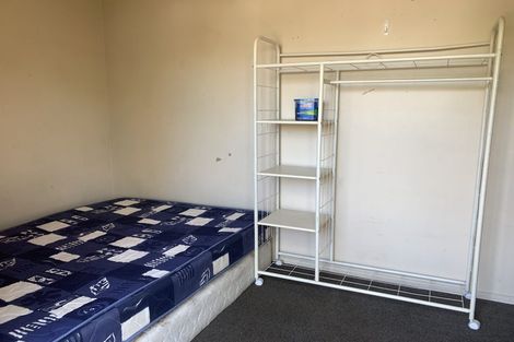 Photo of property in 6 Stanford Street, Burwood, Christchurch, 8083