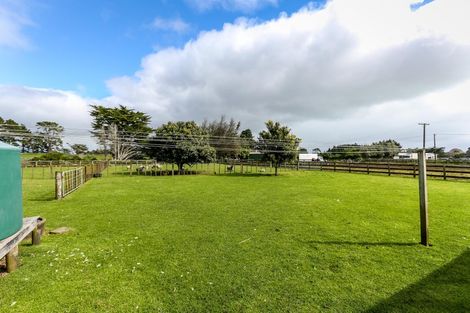Photo of property in 210 Smart Road, Hillsborough, New Plymouth, 4372