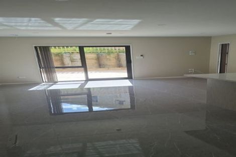 Photo of property in 23 Matama Road, Glen Eden, Auckland, 0602