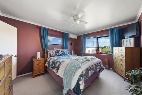 Photo of property in 66 Dean Road, Pokeno, 2471