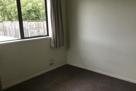 Photo of property in 10 Lancewood Court, Matamata, 3400