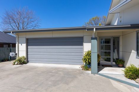 Photo of property in 12 Kensington Place, Springlands, Blenheim, 7201