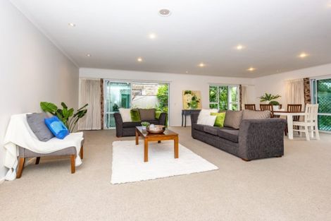 Photo of property in 35/690 Gladstone Road, Te Hapara, Gisborne, 4010