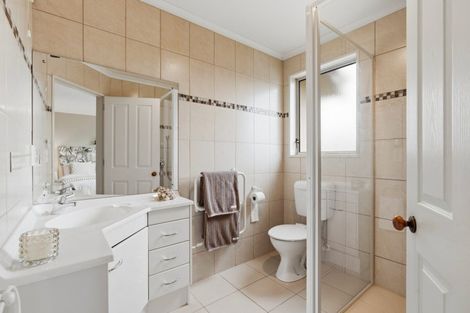 Photo of property in 11 Joe Brown Avenue, Mosgiel, 9024