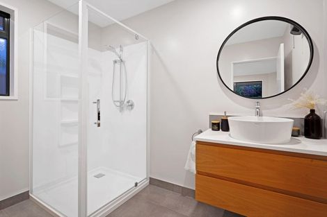 Photo of property in 104 Halswell Junction Road, Halswell, Christchurch, 8025