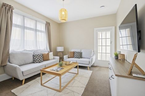 Photo of property in 1/34 Grants Road, Papanui, Christchurch, 8053