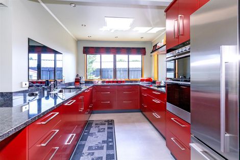 Photo of property in 7 Argyll Street, Fairlie, 7925