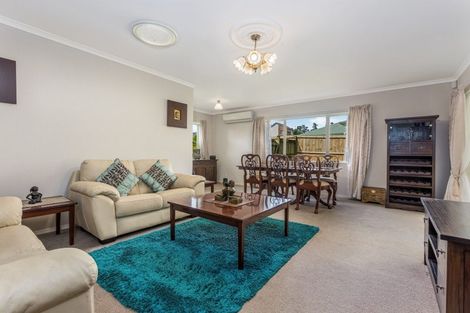 Photo of property in 23 Muirfield Street, Wattle Downs, Auckland, 2103