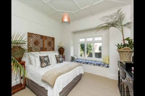 Photo of property in 21 Watson Street, Strandon, New Plymouth, 4312