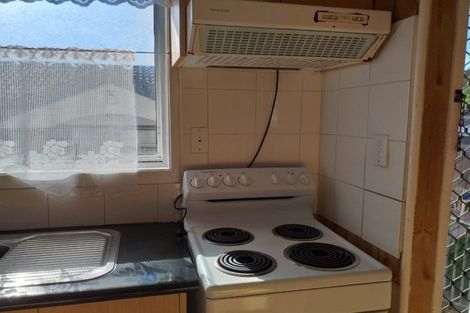 Photo of property in 46 Te Irirangi Drive, Clover Park, Auckland, 2019