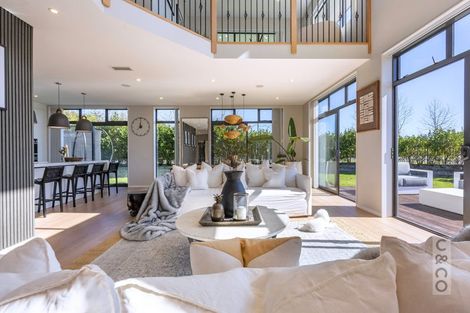 Photo of property in 2 Pitoitoi Drive, Riverhead, 0820