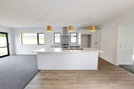 Photo of property in 4/24 Endeavour Avenue, Flagstaff, Hamilton, 3210