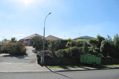 Photo of property in 77 Murchison Drive, Gleniti, Timaru, 7910