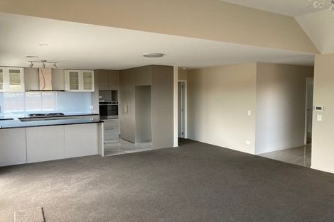 Photo of property in 57 Red Beech Avenue, Woodridge, Wellington, 6037