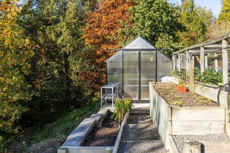 Photo of property in 12 Spur Road, Havelock North, 4130