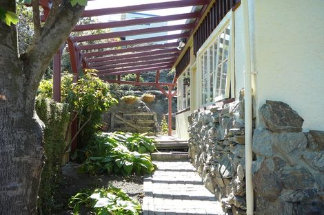 Photo of property in 30 Kerry Street, Alexandra, 9320