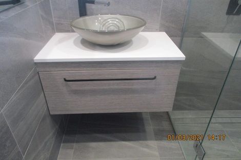 Photo of property in 80 Wainuiomata Road, Wainuiomata, Lower Hutt, 5014