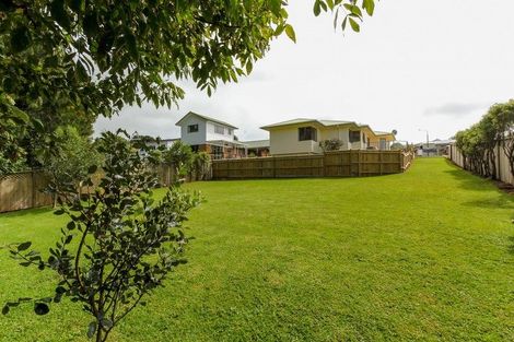Photo of property in 5b Cyrus Street, Whalers Gate, New Plymouth, 4310
