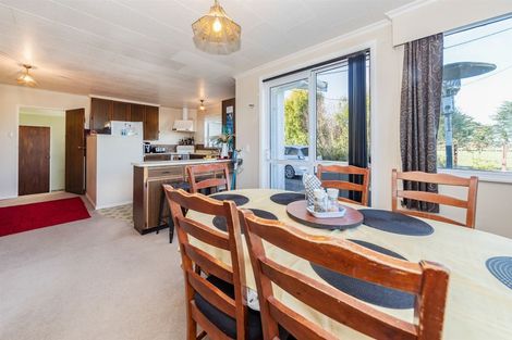 Photo of property in 746 State Highway 3, Bulls, 4894