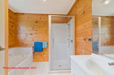 Photo of property in 48 Matipo Avenue, Pomare, Rotorua, 3015