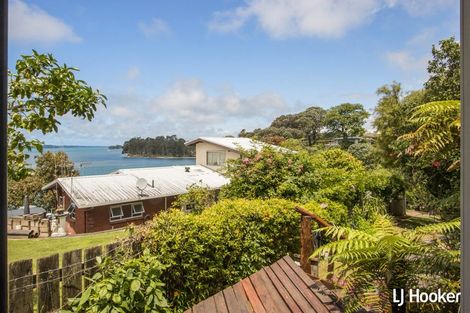 Photo of property in 305 Tanners Point Road, Tanners Point, Katikati, 3177