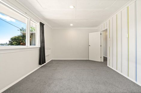 Photo of property in 282 Kenmure Road, Kenmure, Dunedin, 9011