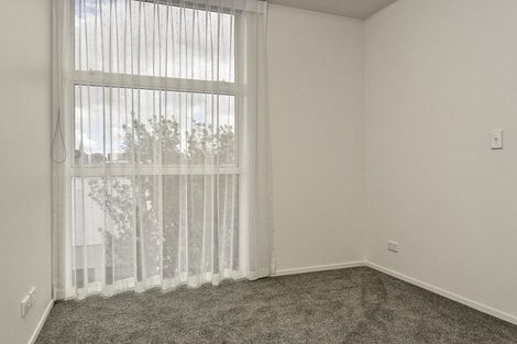 Photo of property in 304/246 Khyber Pass Road, Grafton, Auckland, 1023