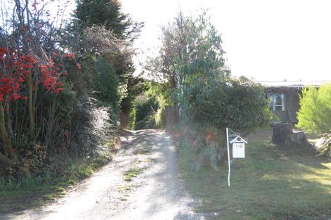 Photo of property in 110 Hedditch Street, Wanaka, 9305