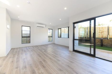 Photo of property in 40 The Boulevard, Sunnyhills, Auckland, 2010