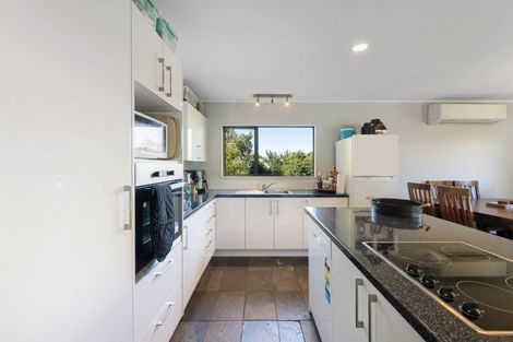 Photo of property in 59b Watling Street, Gate Pa, Tauranga, 3112