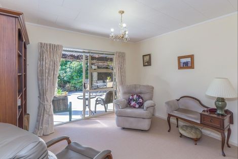 Photo of property in 28 Easton Way, Levin, 5510