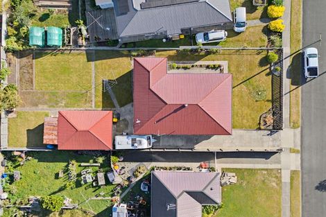 Photo of property in 64 Woodland Avenue, Motueka, 7120