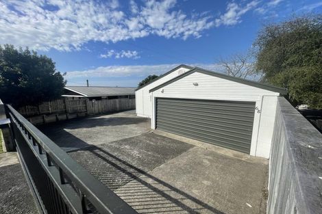 Photo of property in 68 Egmont Street, Ohauiti, Tauranga, 3112