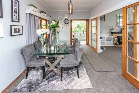 Photo of property in 17 Tulloch Street, Saint Johns Hill, Whanganui, 4500