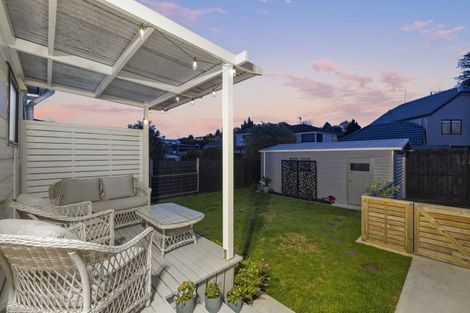 Photo of property in 21a Burrows Street, Tauranga South, Tauranga, 3112
