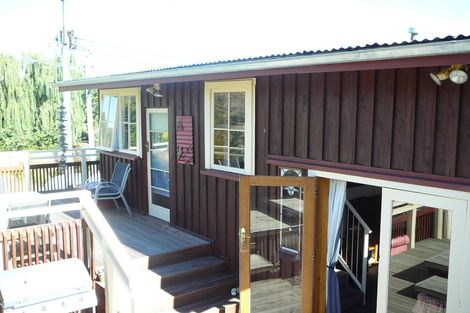 Photo of property in 30 Kerry Street, Alexandra, 9320