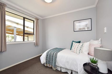 Photo of property in 27 Vernon Street, Kingswell, Invercargill, 9812